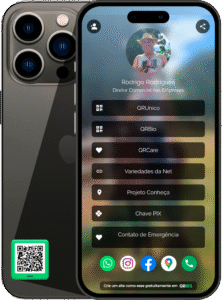 banner-celular-conheca-chapada-dos-guimaraes