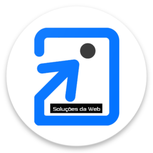 solucoes-web-conheca-chapada-dos-guimaraes