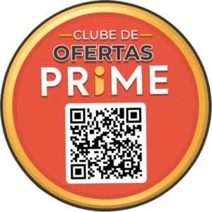 clube-de-ofertas-prime-conheca-chapada-dos-guimaraes
