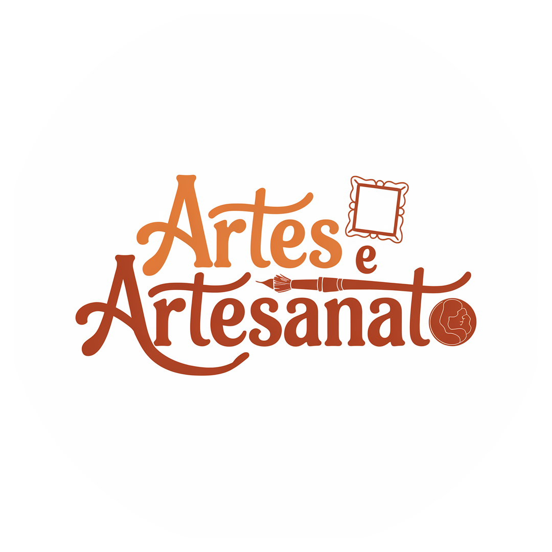 artes-e-artesanato-conheca-chapada-dos-guimaraes