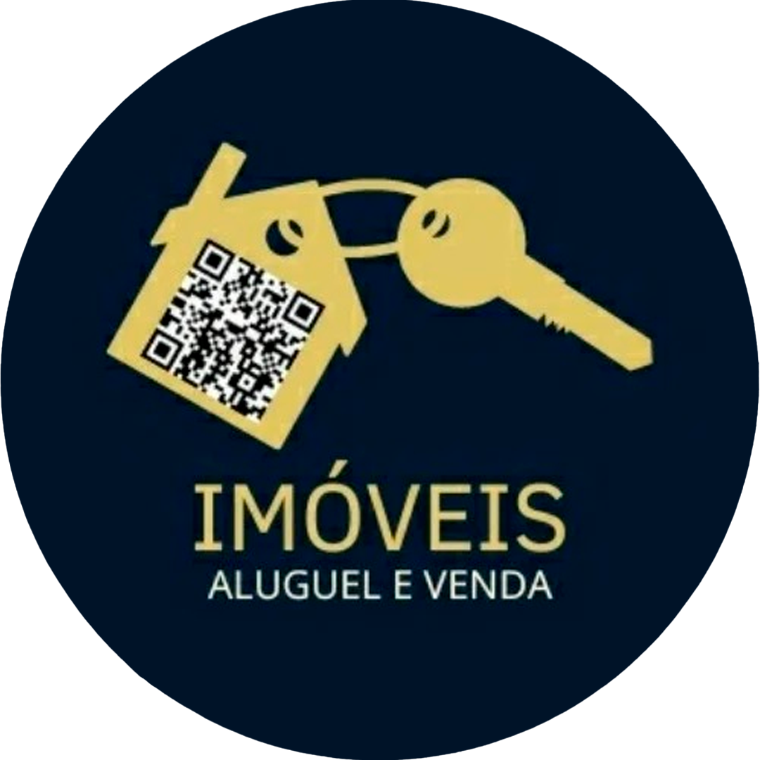 imoveis-aluguel-venda-conheca-chapada-dos-guimaraes