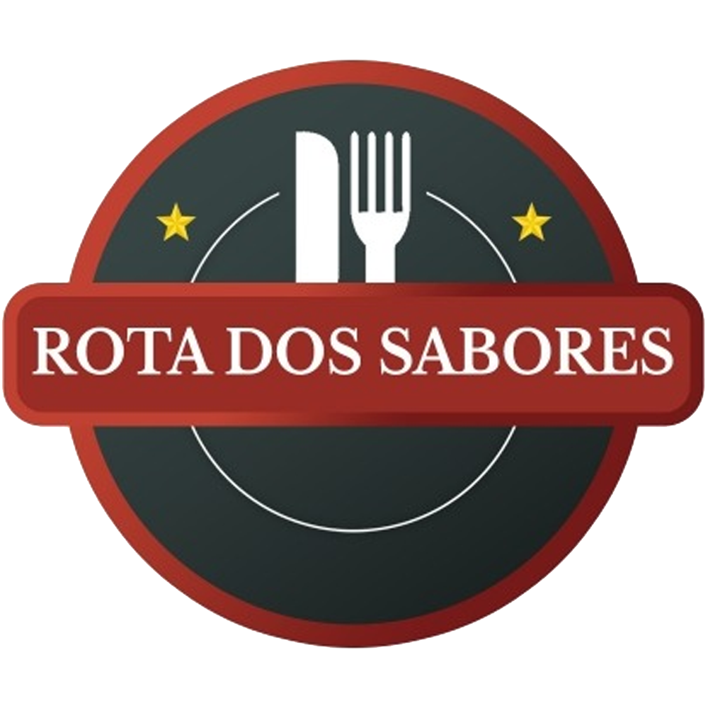 rota-dos-sabores-conheca-chapada-dos-guimaraes