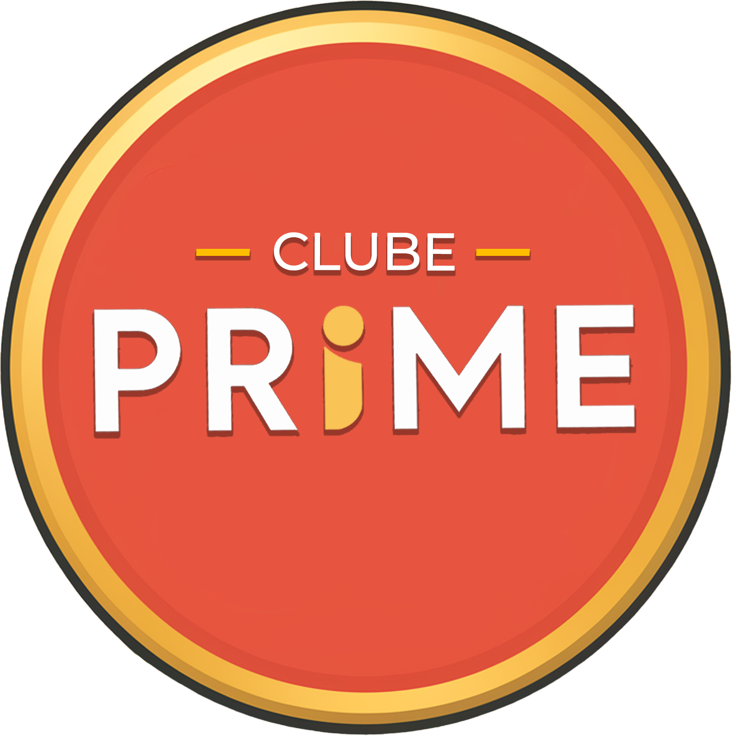 clube-prime-4-conheca-chapada-dos-guimaraes