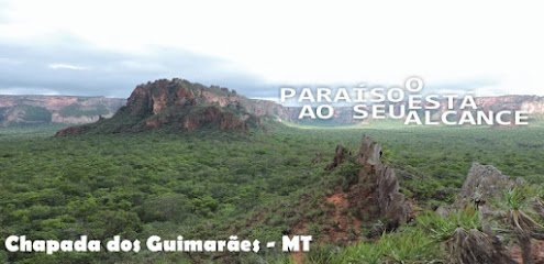 MTtour-chapada-dos-guimaraes