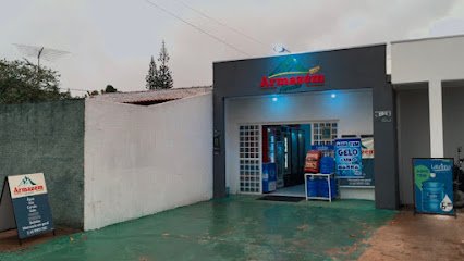 abraao-distribuidora-e- conveniencia-chapada-dos-guimaraes