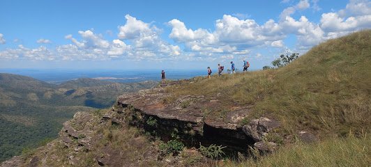 Agência-de-Turismo-Chapada-Expeditions-chapada-dos-guimaraes