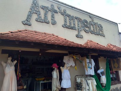 art'inpedra-chapada-dos-guimaraes