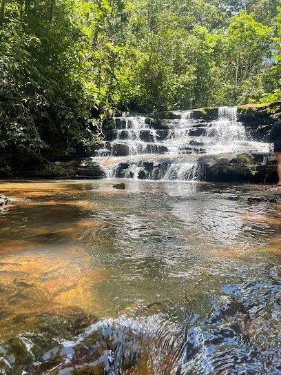 cachoeira-do-segredo-chapada-dos-guimaraes