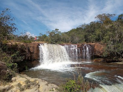 cachoeira-da-martinha-chapada-dos-guimaraes