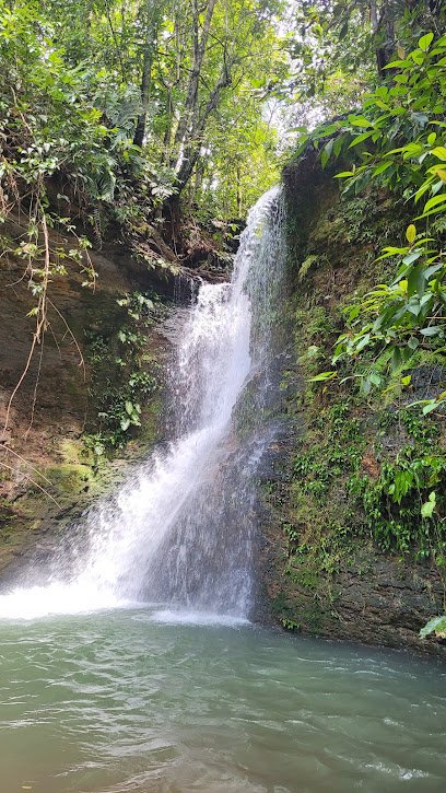 cachoeira-da-tartaruga-chapada-dos-guimaraes