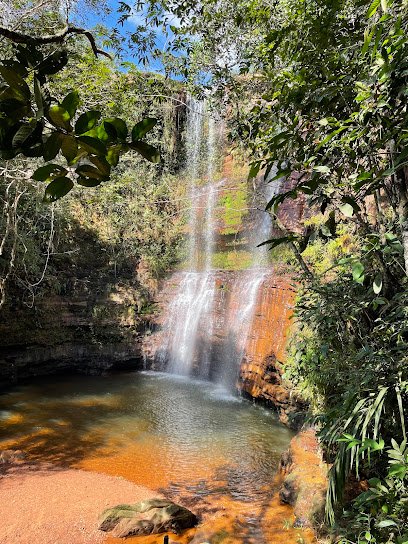 cachoeira-do-marimbondo-chapada-dos-guimaraes