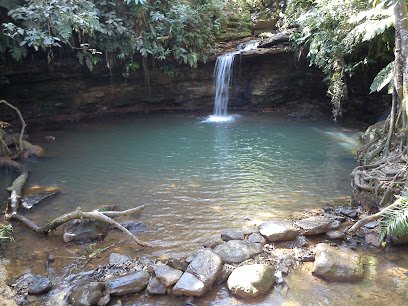 cachoeira-do-nho-nho-chapada-dos-guimaraes
