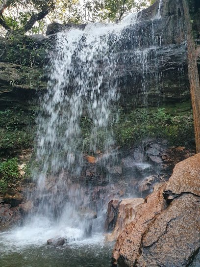 cachoeira-do-relogio-chapada-dos-guimaraes