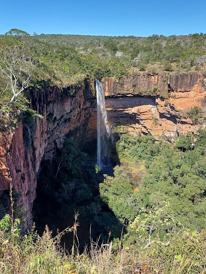 cachoeira-dos-namorados-chapada-dos-guimaraes