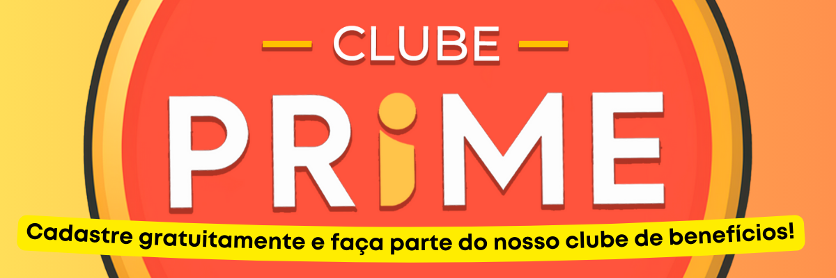 clube-prime-conheca-chapada-dos-guimaraes
