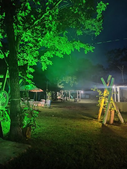 Camping-E-Trilhas-Do-Sossego-chapada-dos-guimaraes