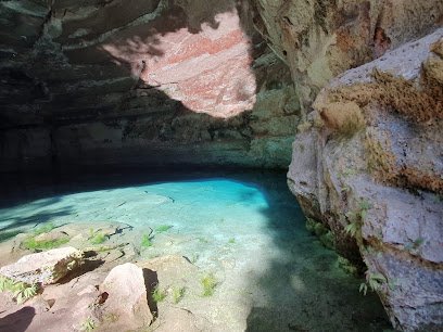 caverna-aroe-jari-chapada-dos-guimaraes