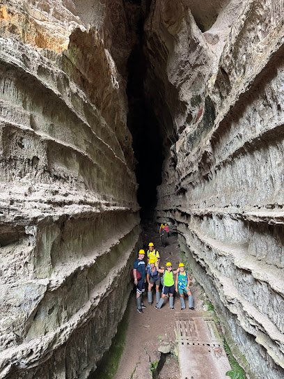 caverna-kiogo-brado-chapada-dos-guimaraes