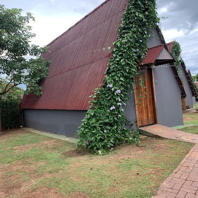 chales-da-aldeia-chapada-dos-guimaraes