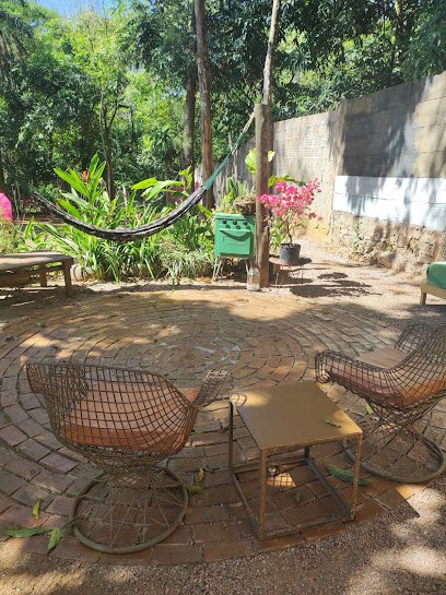 Chapada-Camping-chapada-dos-guimaraes
