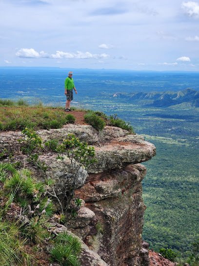 Chapada-Explorer-chapada-dos-guimaraes