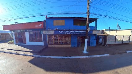 Chapada-Novidades-chapada-dos-guimaraes