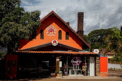 chapadal-store-chapada-dos-guimaraes