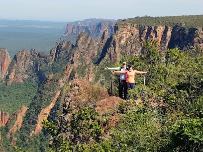 cidade-de-pedra-chapada-dos-guimaraes