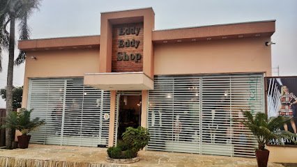 eddy-eddy-shop-chapada-dos-guimaraes