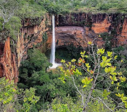 Guias-de-Turismo-chapada-dos-guimaraes