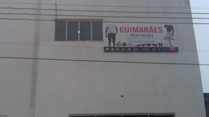 guimarães-tenis-e-moda-chapada-dos-guimaraes
