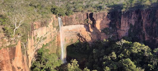 Javier-Guia-de-Turismo-chapada-dos-guimaraes