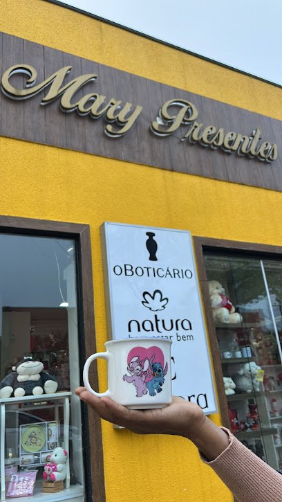 mary-presentes-chapada-dos-guimaraes