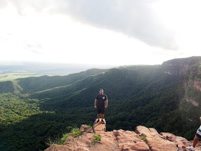 mirante-geodesico-chapada-dos-guimaraes