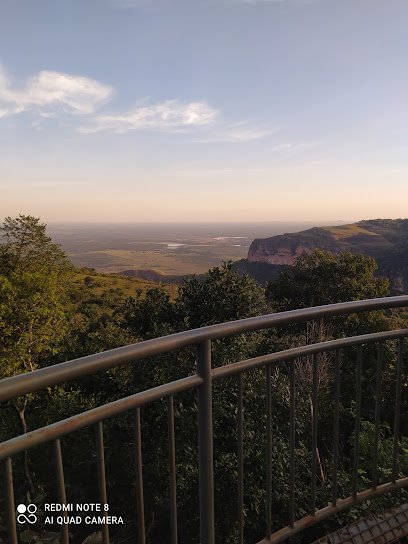 mirante-margo-chapada-dos-guimaraes