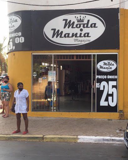 Moda-Mania-Magazine-chapada-dos-guimaraes