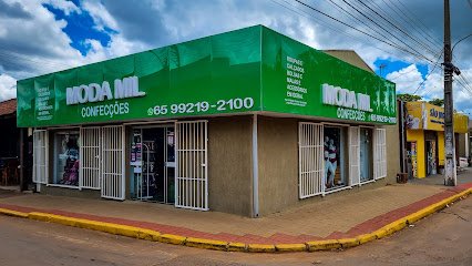moda-mil-confeccoes-chapada-dos-guimaraes