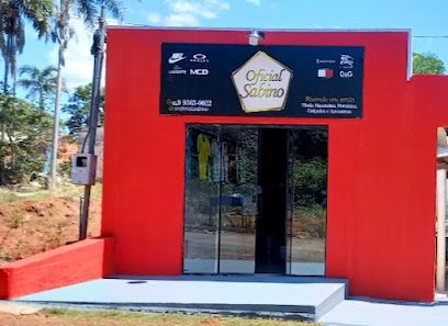 Oficial-Sabino-chapada-dos-guimaraes