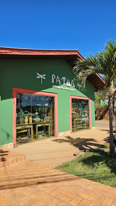 patua-artesanato-e-decoracao-chapada-dos-guimaraes