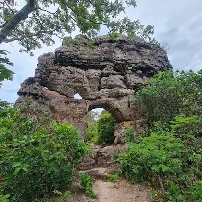 portal-das-trilhas-chapada-dos-guimaraes