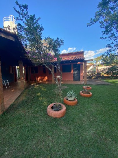 pousada-canto-dos -passaros-chapada-dos-guimaraes