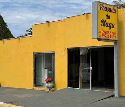 pousada-da-maga-chapada-dos-guimaraes