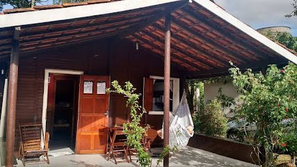 pousada-jardim-da-chapada-chapada-dos-guimaraes