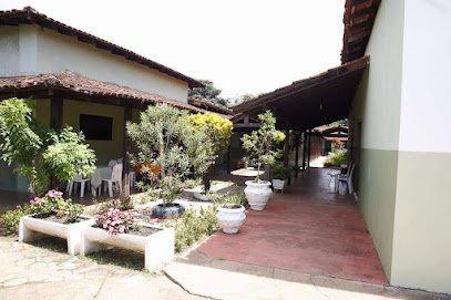 pousada-meriba-chapada-dos-guimaraes
