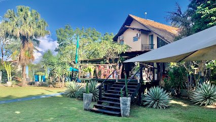 pousada-paraiso-dos-guimaraes