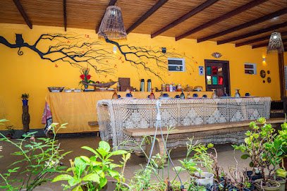 Pousada-Toca-da-Coruja-chapada-dos-guimaraes