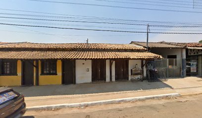 reuse-chapada-chapada-dos-guimaraes