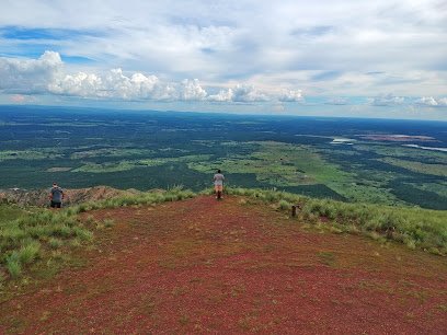 trilha-do-matao-chapada-dos-guimaraes
