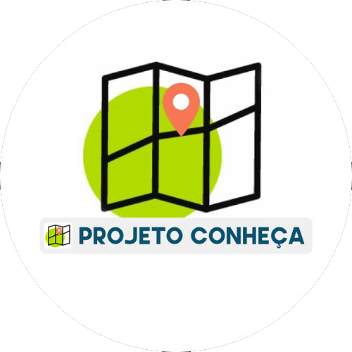 projeto-conheca-conheca-chapada-dos-guimaraes