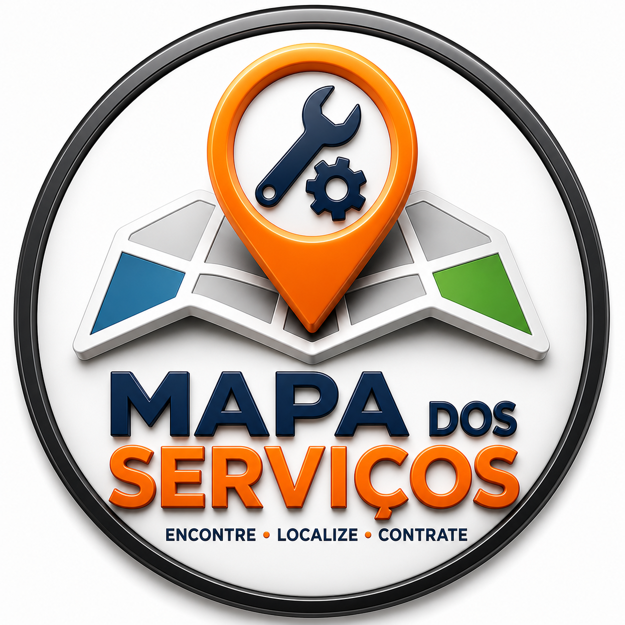 ChatGPT Image 17 de jul. de 2026, 22_00_59 Logo Mapa dos Serviços com ícone de localização